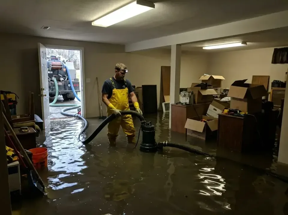basement-burst-pipe-flooding-a-001 — frequently asked questions, 24-Hour Water Damage Restoration Services in Waller, TX
